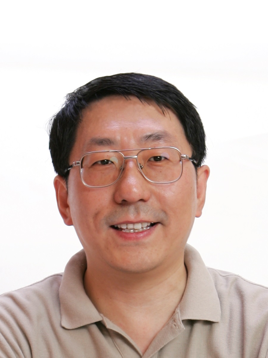 威廉希尔中文官网