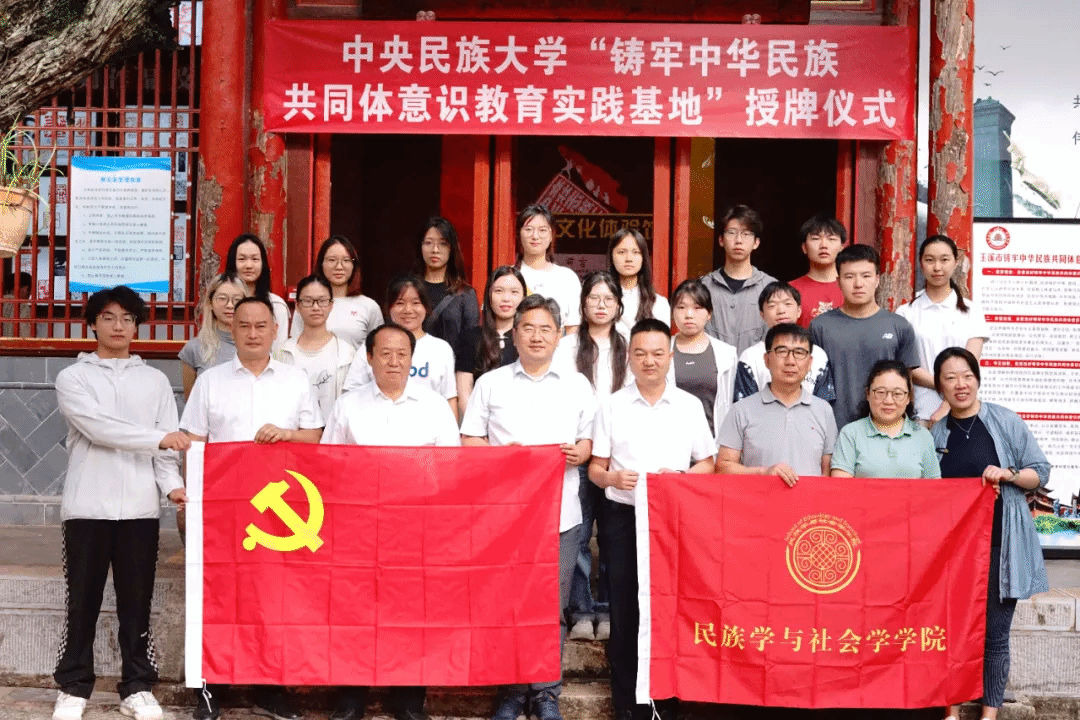 威廉希尔中文官网