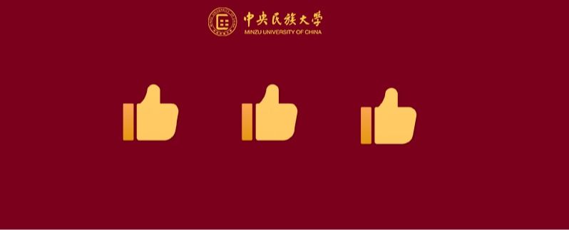 威廉希尔中文官网