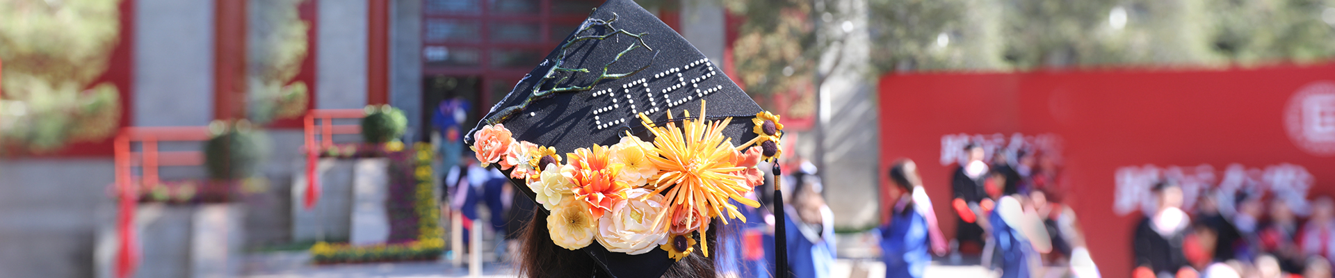 威廉希尔中文官网