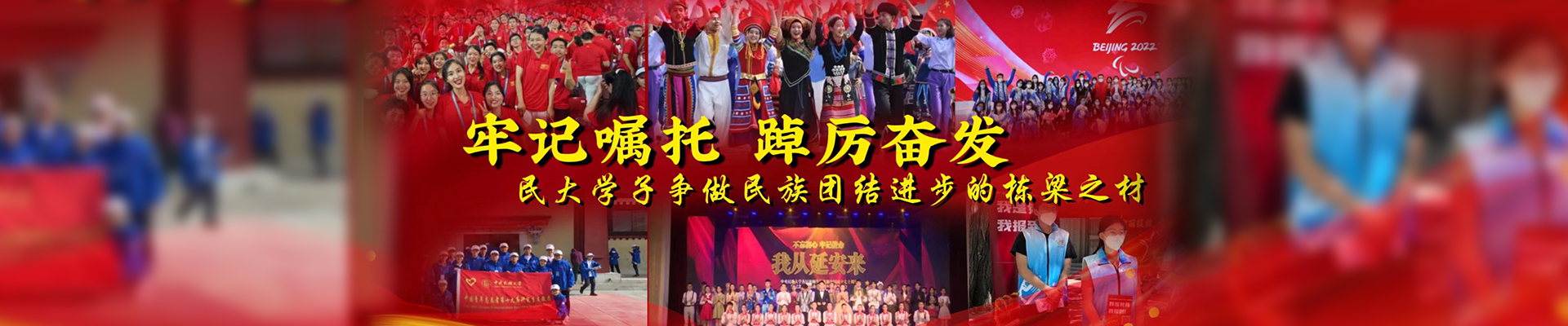 威廉希尔中文官网