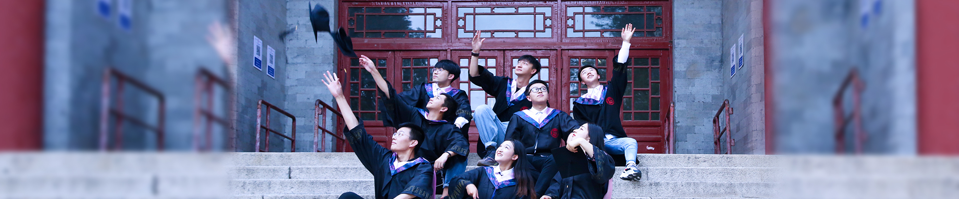 威廉希尔中文官网