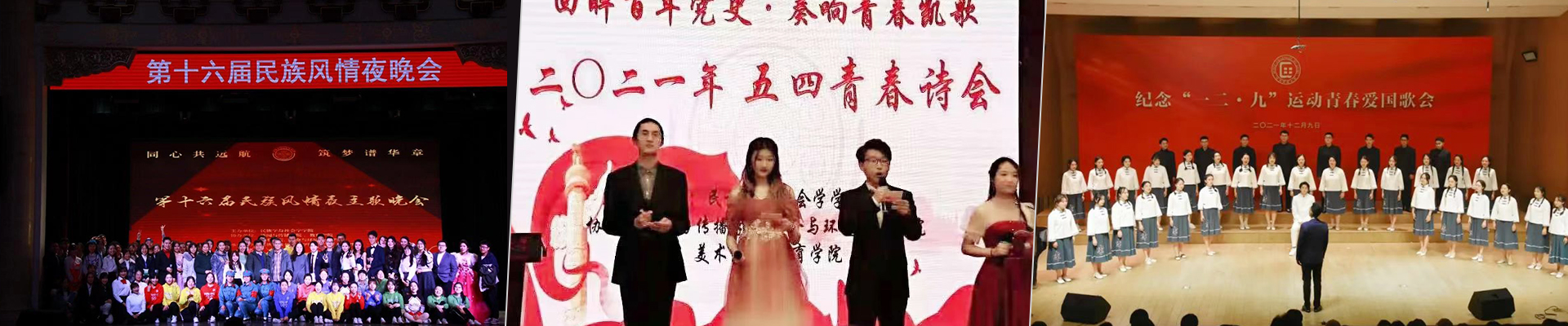 威廉希尔中文官网