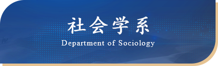 威廉希尔中文官网